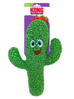 KONG KONG Kickeroo Cactus