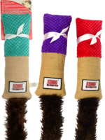 KONG KONG Kickeroo Cuddler Assorti