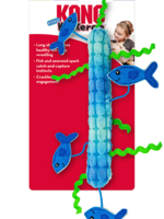 KONG KONG Kickeroo Stickaroo