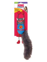 KONG KONG Connects Magnicat