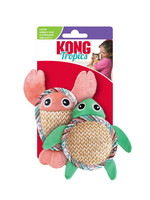 KONG KONG Tropics Pals 2-pack