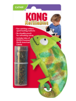 KONG KONG Refillables Chameleon