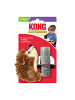 KONG KONG Refillables Hedgehog