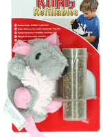 KONG KONG Refillables Rat