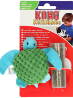 KONG KONG Refillables Turtle