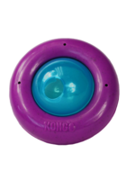 KONG KONG Infused Cat Gyro