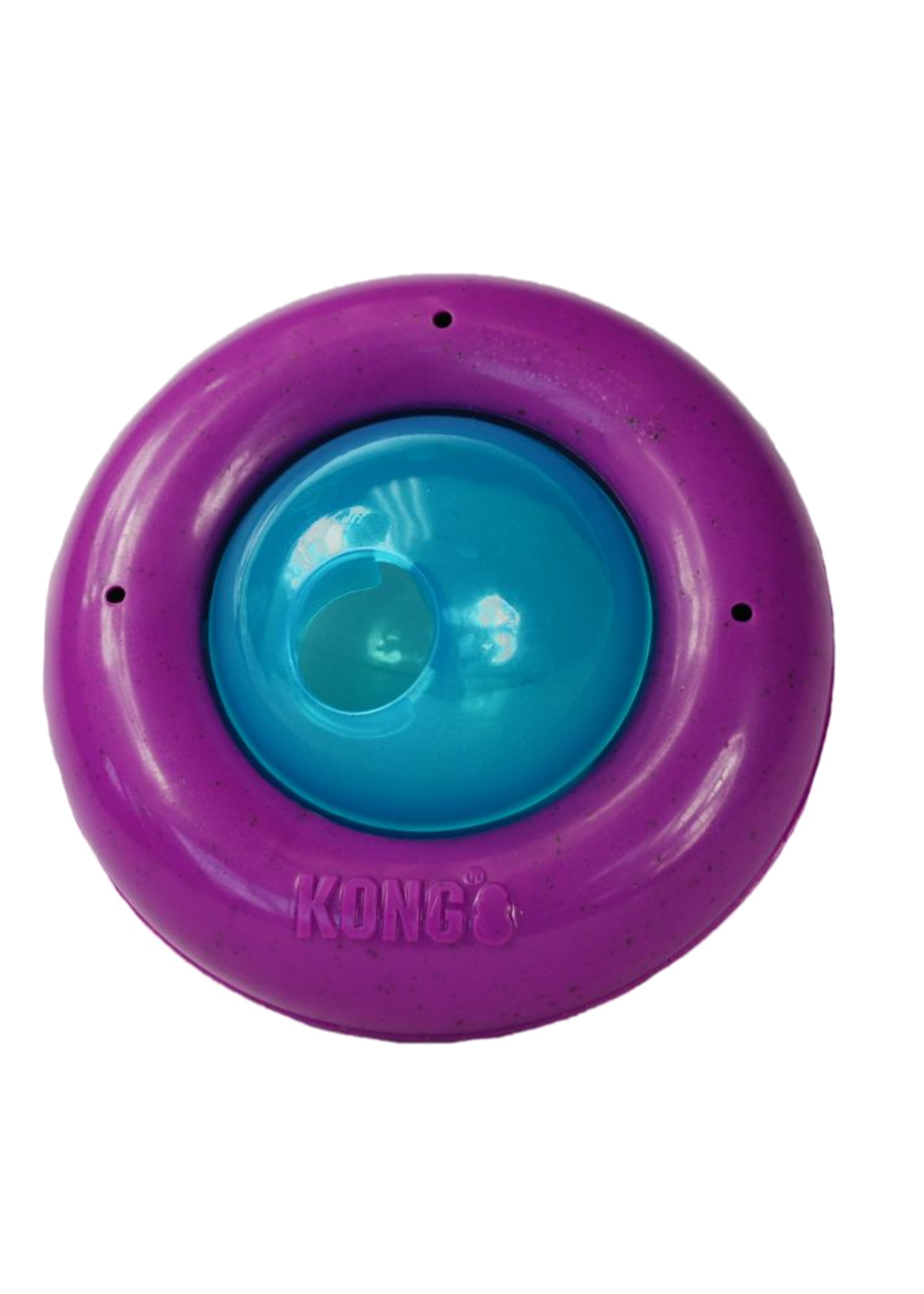 KONG KONG Infused Cat Gyro