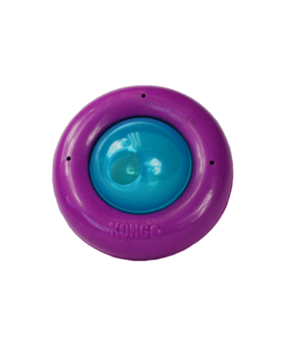 KONG KONG Infused Cat Gyro