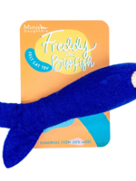 Mimis Daughters Mimis Daughters Freddy The Big Fish