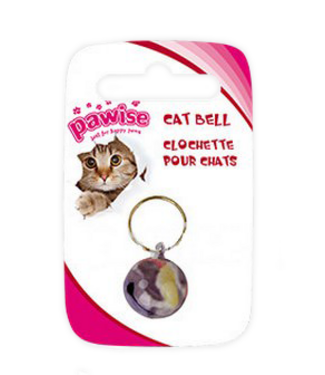 Pawise Pawise Cat Bell