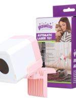 Pawise Pawise Automatic Laser toy