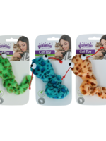 Pawise Pawise Interactive Cat Toy