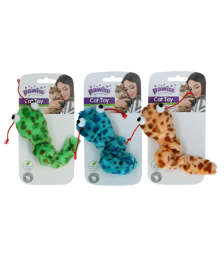Pawise Pawise Interactive Cat Toy