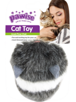 Pawise Pawise Vibrating Mouse