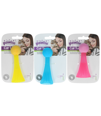 Pawise Pawise Cat Light-up Toy