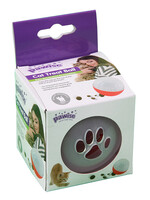 Pawise Pawise Cat Treat Ball 8 cm