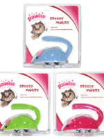 Pawise Pawise Speedy Mouse