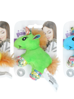 Pawise Pawise meow meow life Unicorn