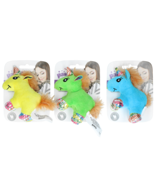 Pawise Pawise meow meow life Unicorn