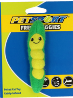 Petsport Petsport Fresh Veggies Boon