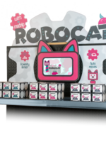 Robocat Package Deal Robocat Muis