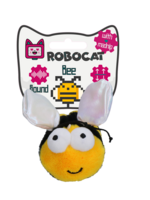 Robocat Robocat Bij