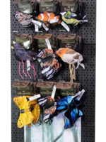 Wild Life Collection Package deal Wild Life Kat