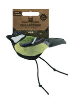 Wild Life Collection Wild Life Cat Koolmees