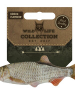 Wild Life Collection Wild Life Cat Voorn