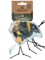 Wild Life Collection Wild Life Cat Hommel