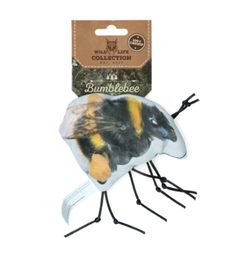 Wild Life Collection Wild Life Cat Hommel