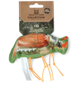 Wild Life Collection Wild Life Cat Meikever