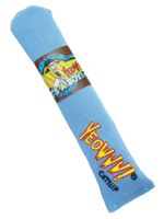 Yeowww! Yeowww! Cigar Blauw