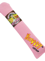 Yeowww! Yeowww! Cigar Roze