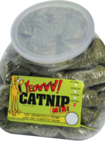 Yeowww! Yeowww! Minis (50 st.)