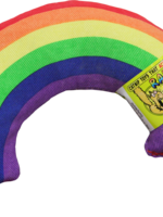 Yeowww! Yeowww! Rainbow