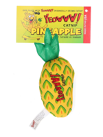 Yeowww! Yeowww! Pineapple