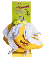 Yeowww! Yeowww! Chi-Cat-A Peeled Banana 12-pack
