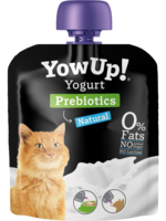 YowUp! YowUp! Yoghurt Cats Natural Prebiotics