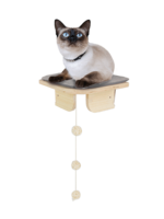 AFP AFP Skywalk - Corner Platform