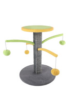 Minus One Minus One Cat Furniture