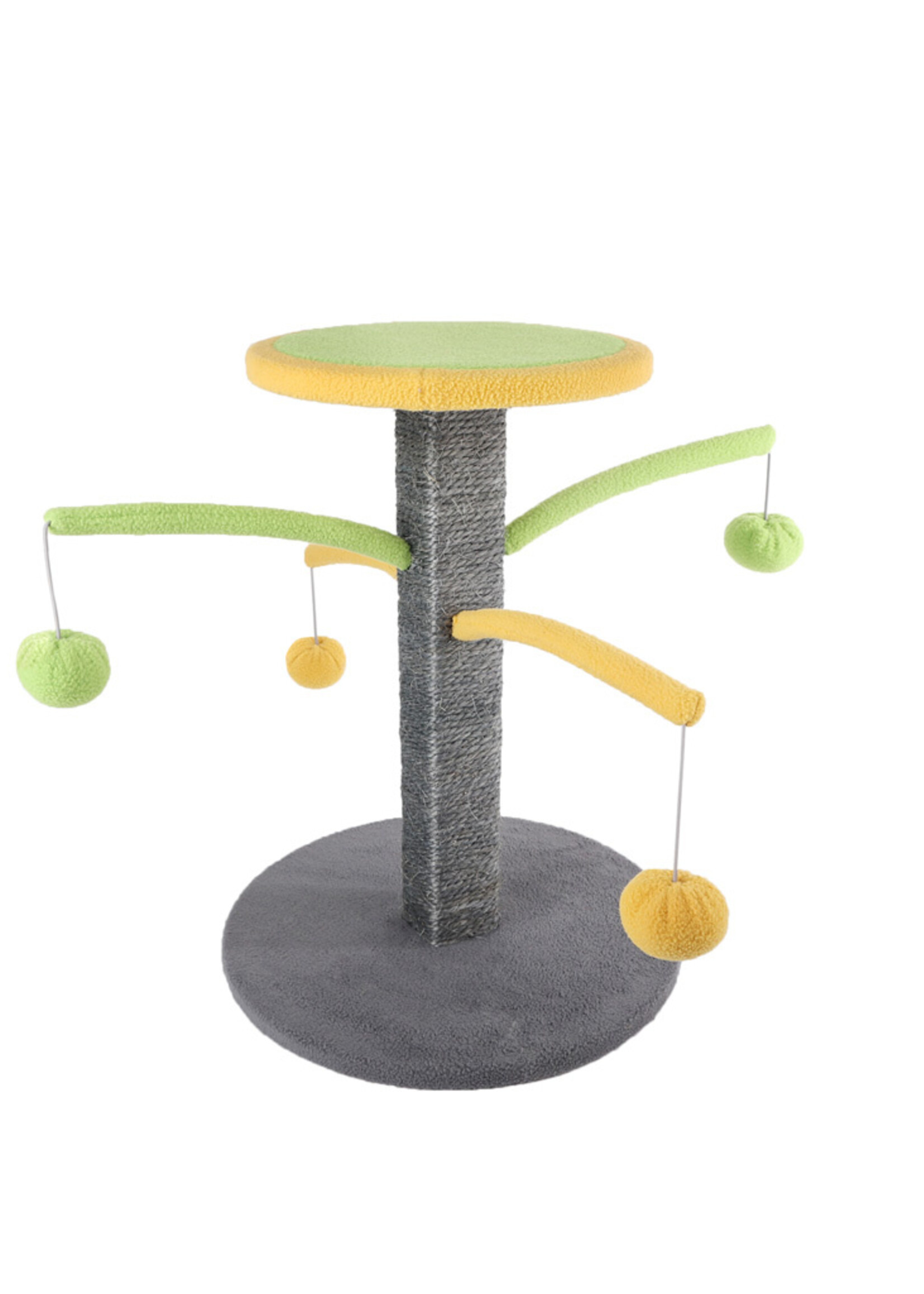 Minus One Minus One Cat Furniture