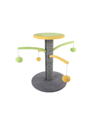 Minus One Minus One Cat Furniture