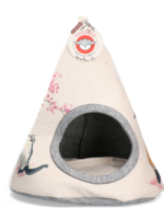 Takara Takara Tipi Cherry Blossom