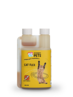 Excellent Pets Excellent Pets Cat Flex 250 ml