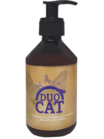 Duo Duo Cat 250 ml