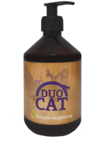 Duo Duo Cat 500 ml