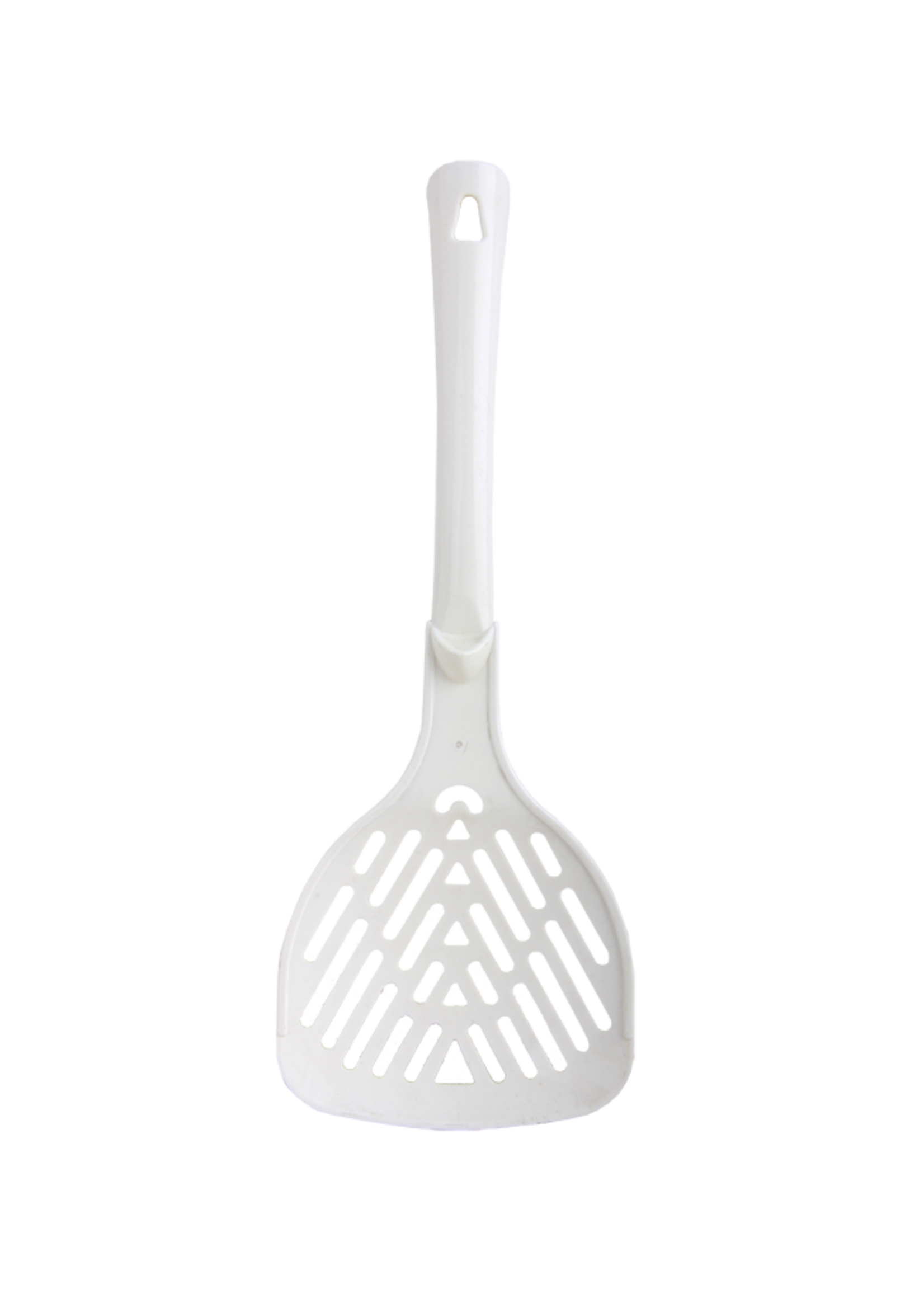 Pawise Pawise Litter Scoop