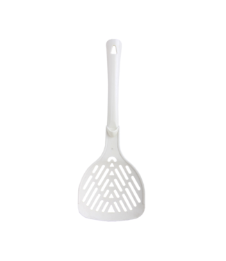 Pawise Pawise Litter Scoop