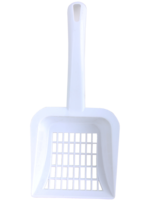 Pawise Pawise Litter Scoop Square